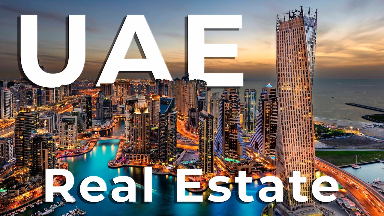 real estate