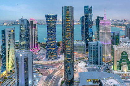 Qatar