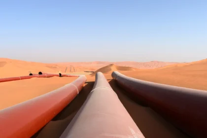 Saudi Arabia