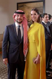 Rajwa Al Saif