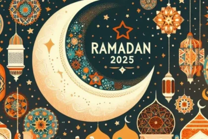 Ramadan