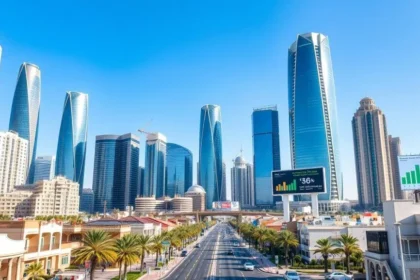 Saudi