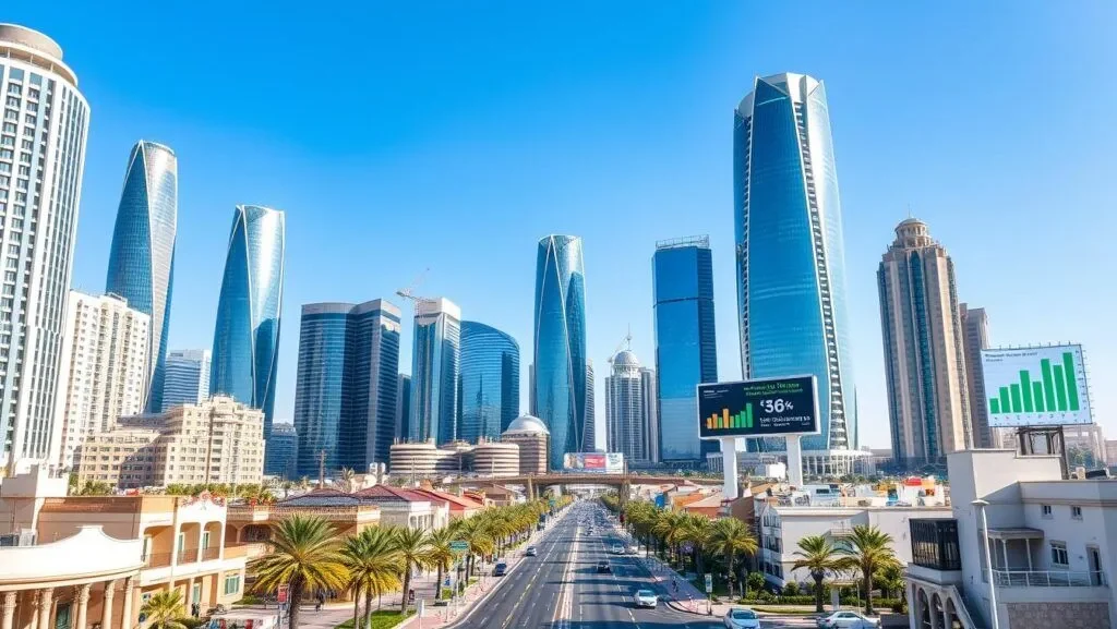 Saudi