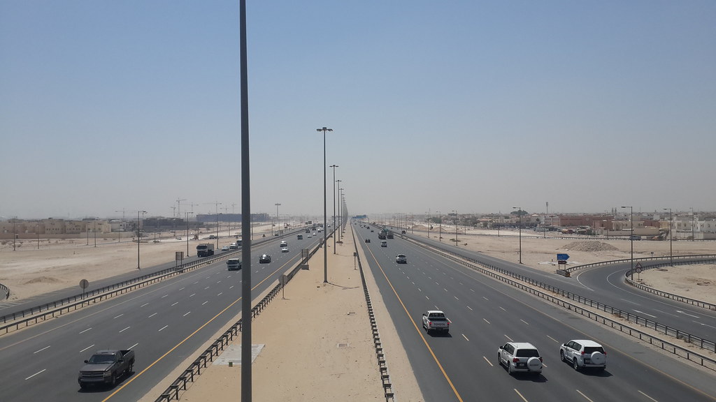 Al Shamal