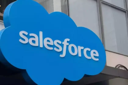 Salesforce