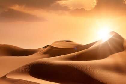 Saudi