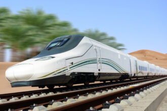 Jeddah
