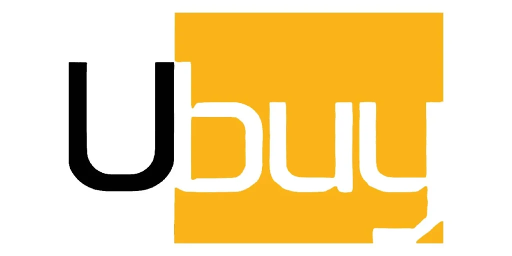 Ubuy Qatar