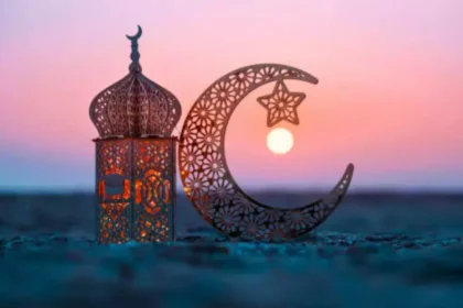 Saudi