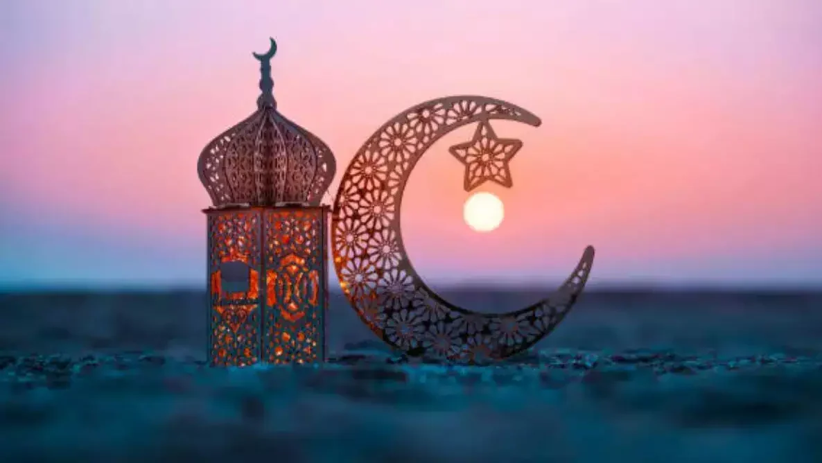 Saudi