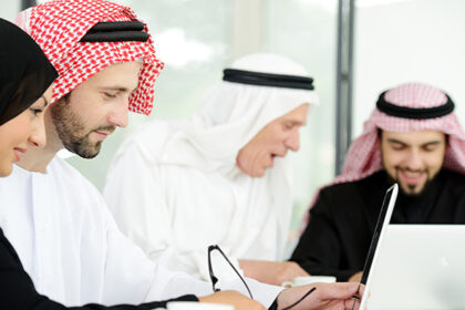 Balancing Work and Spirituality in Ramadan