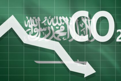 Saudi