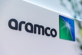 Aramco Ventures Spiritus Investment