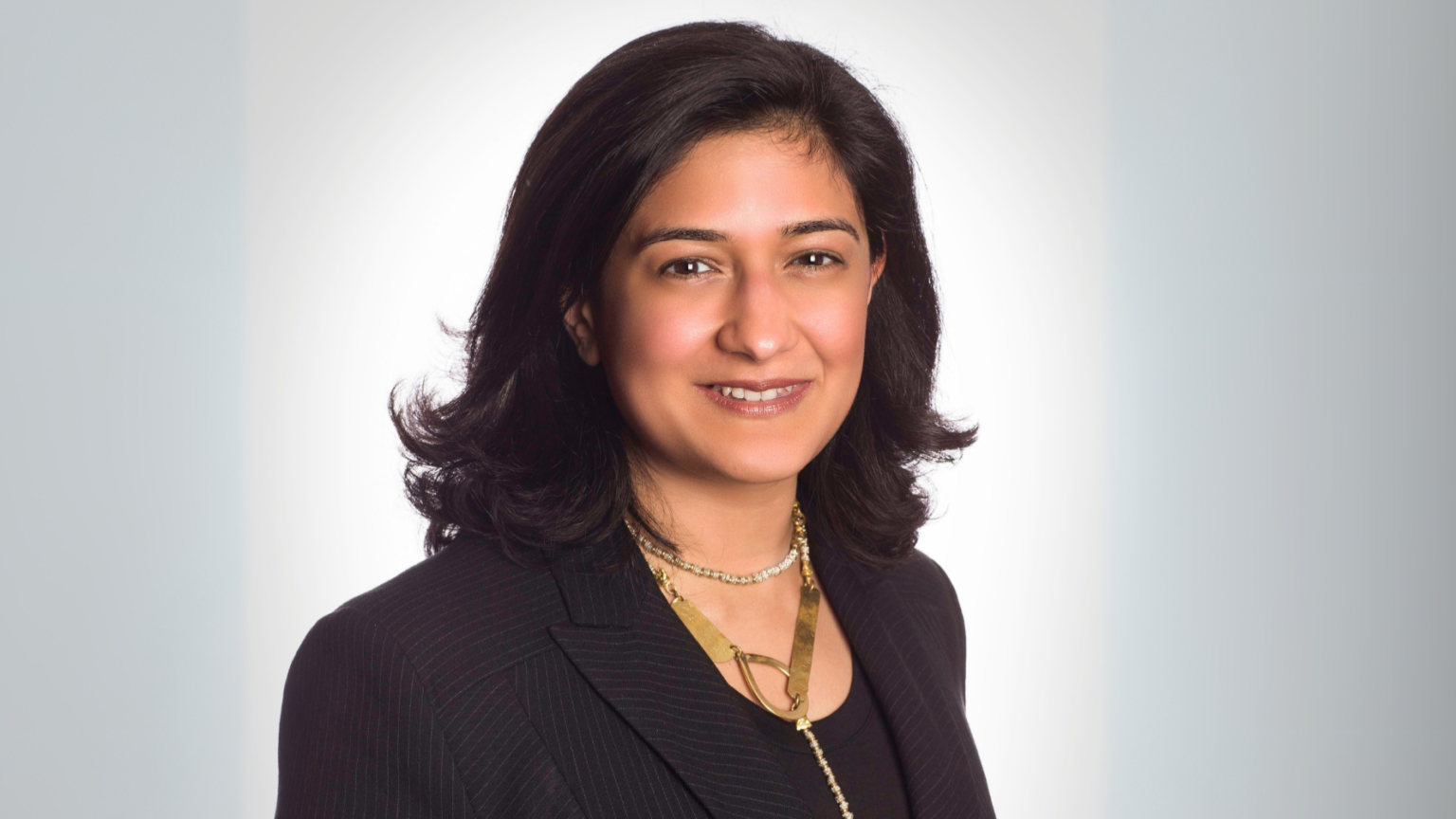 Najla Al Midfa
