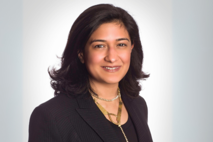 Najla Al Midfa