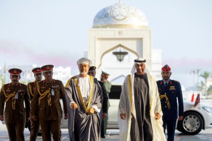 Sultan