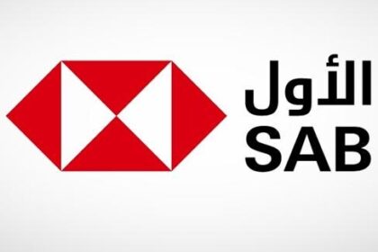 SAB