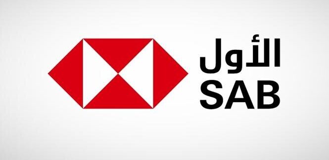 SAB