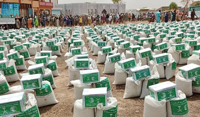 Combating Money Laundering Workshop