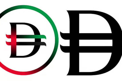 UAE