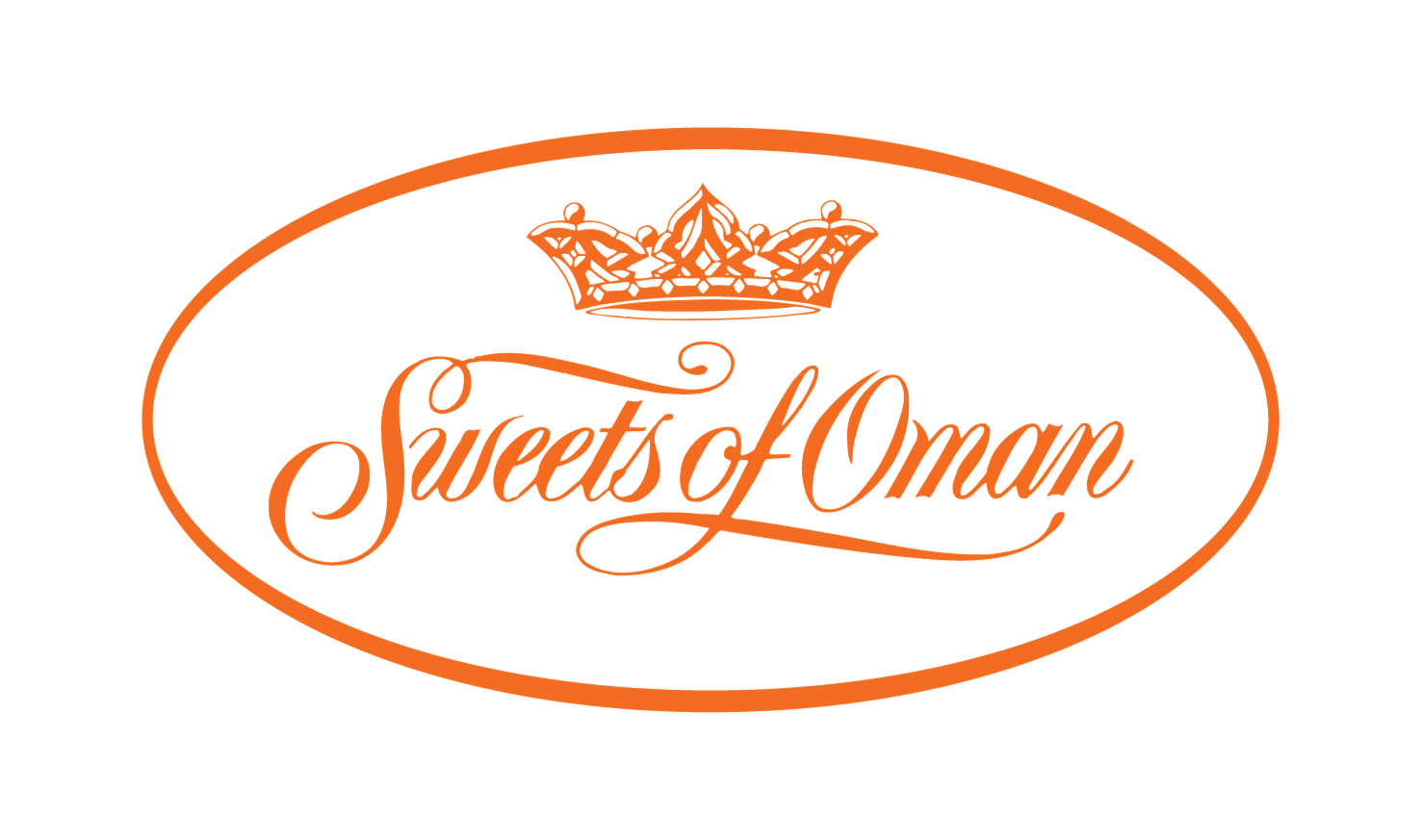 Dessert