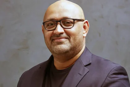 Abdulaziz Fahad