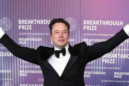 Elon