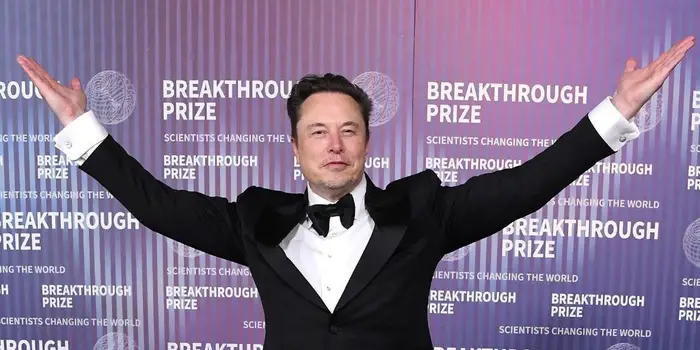 Elon