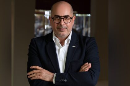 Elias Haddad