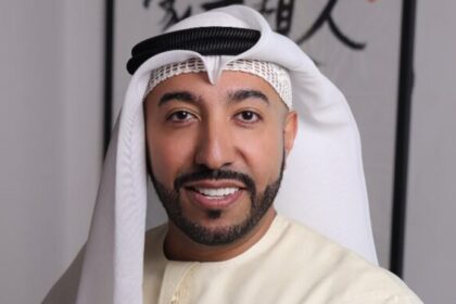 Ahmed Ben Chaibah
