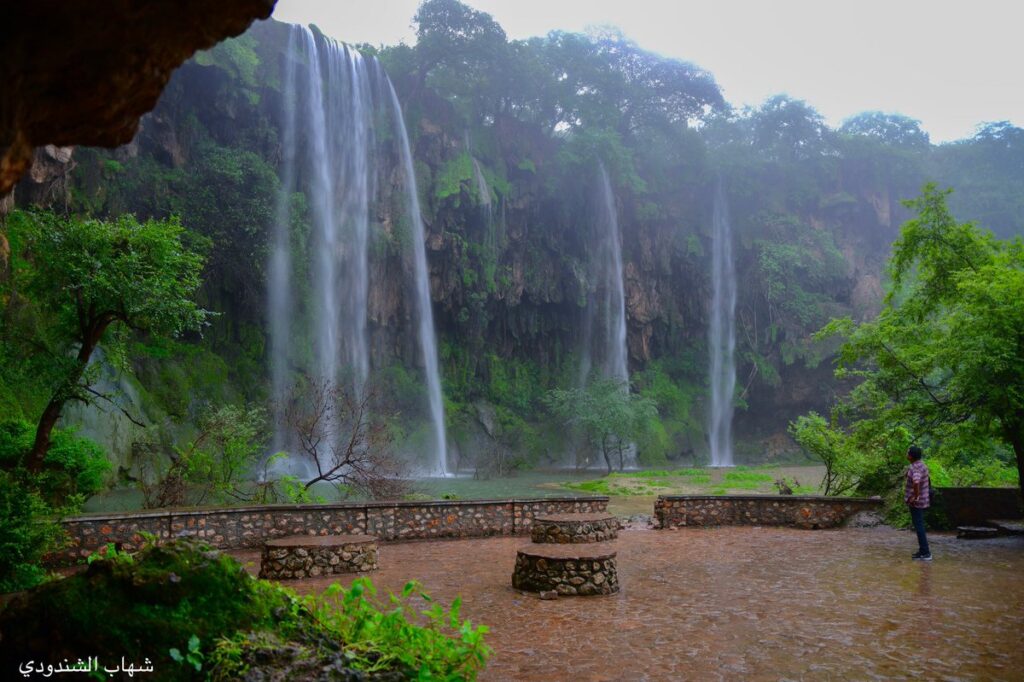 Khareef