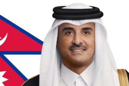 Qatar