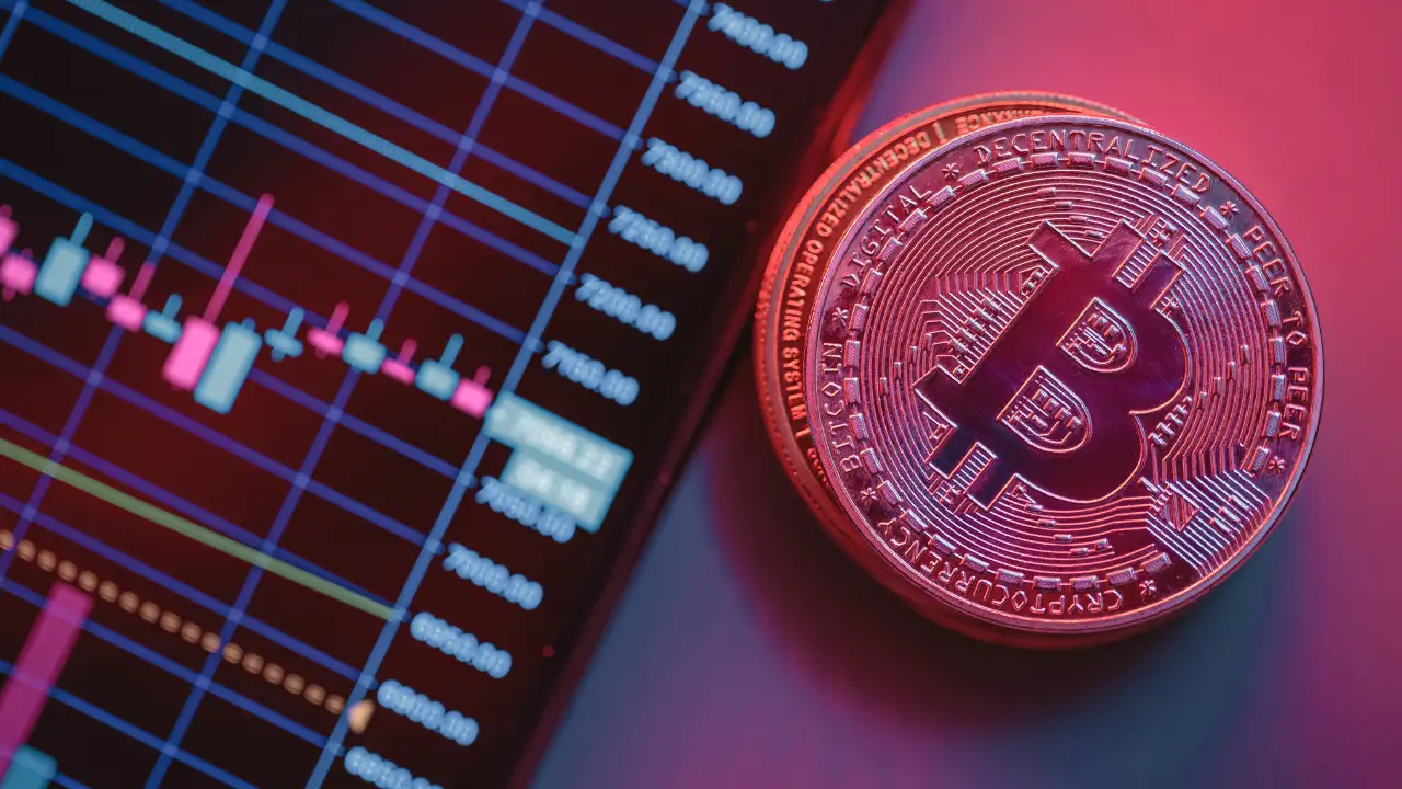 Crypto