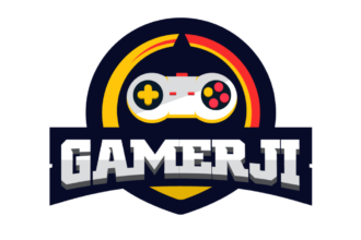 Gamerji's
