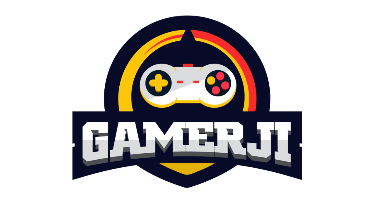 Gamerji's