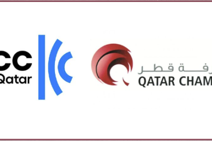 Qatar Trade & Treasury Summit 2025