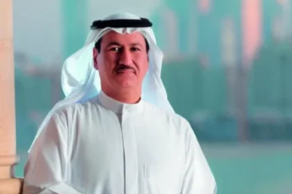 Hussain Sajwani