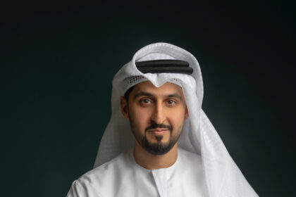 Asim Al Qassim