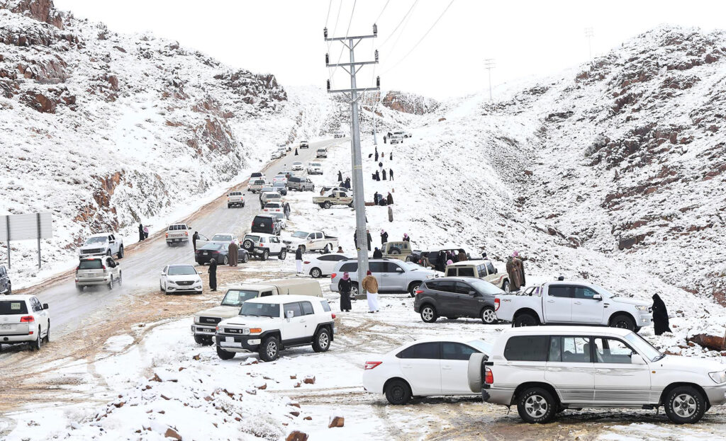 Jebel Sham