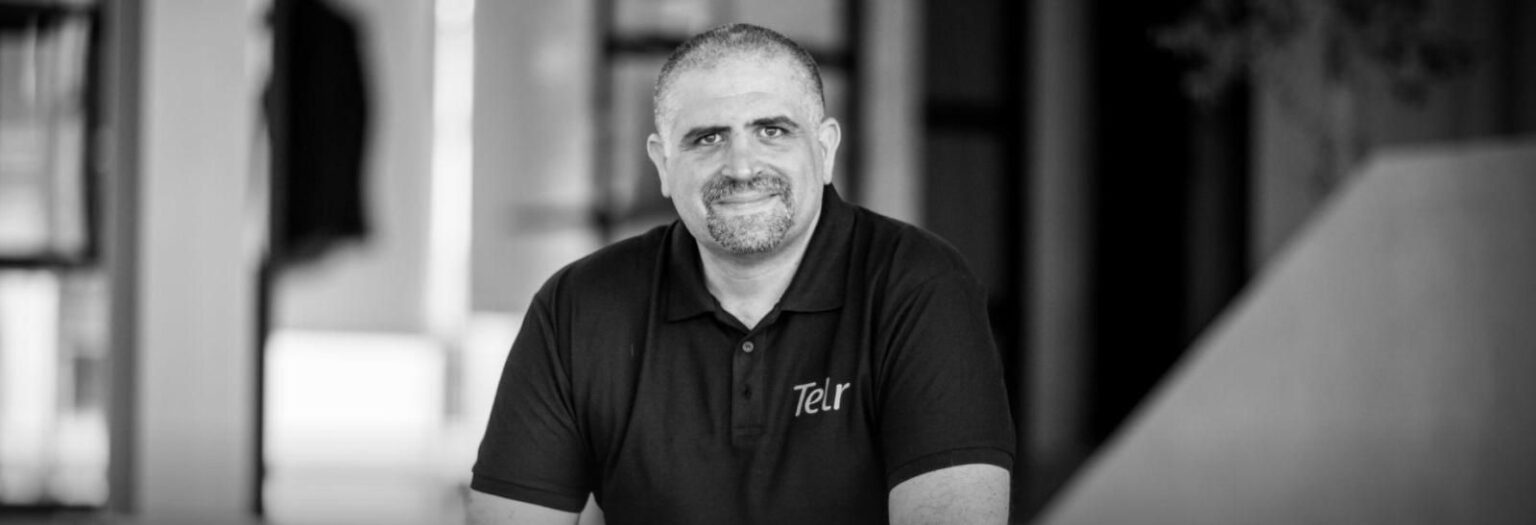 Khalil Alami