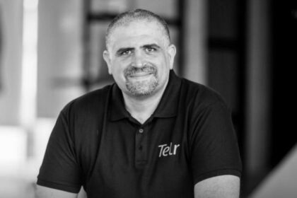 Khalil Alami