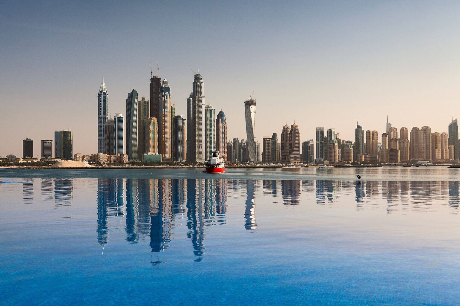 Qatar