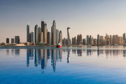 Qatar