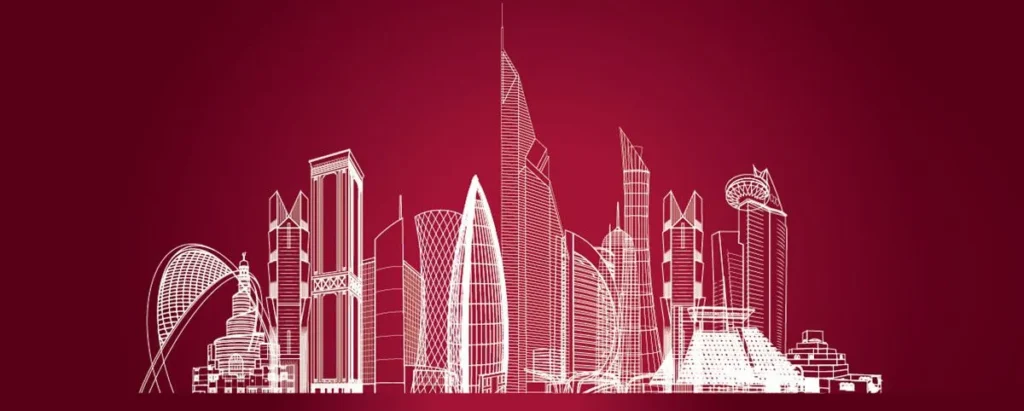 Qatar's