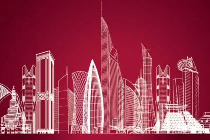 Qatar's