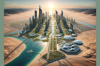 Saudi