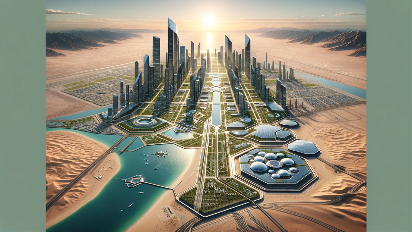 Saudi