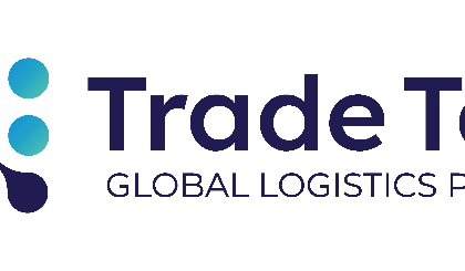 Trade