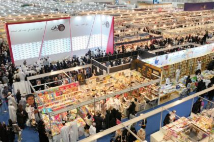 Book Fair