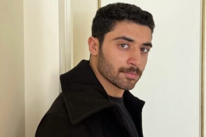 Abdullah Alsaadi